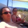 2007-07-17 A la piscine_l.jpg
